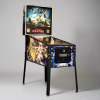 Avatar Pro Pinball Machine