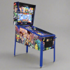 Toy Story 4 LE Pinball Machine