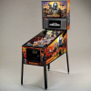 Mandalorian Pro Pinball Machine