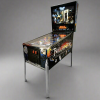 Twilight Zone Pinball Machine