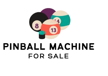 BUY PINBALL MACHINE ONLINE