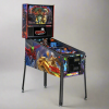 The Tyrant's Eye Premium Edition Pinball Machine