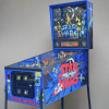 1992 Star Wars Pinball Machine
